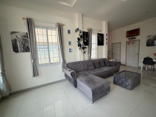 place photo 33