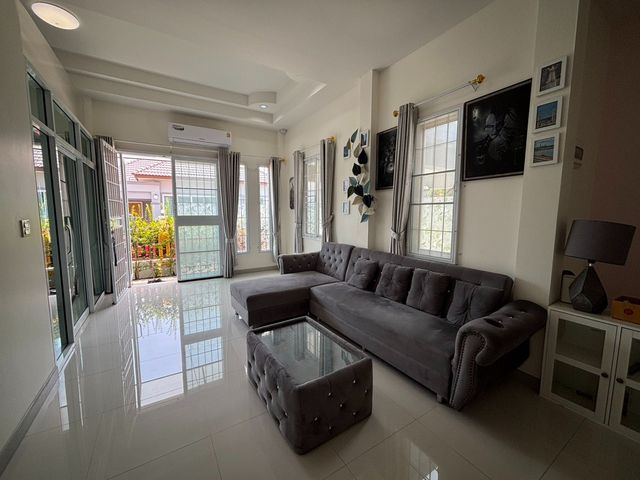 place photo 35