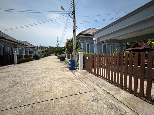 place photo 39