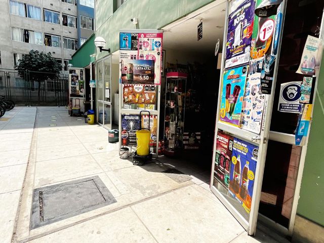 place photo 29