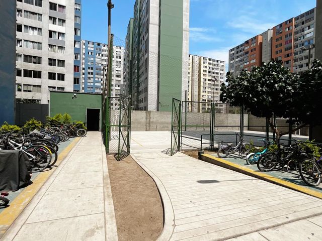 place photo 27