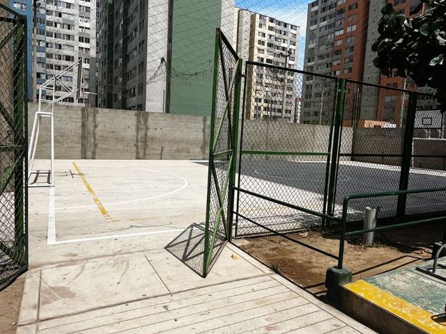 place photo 25