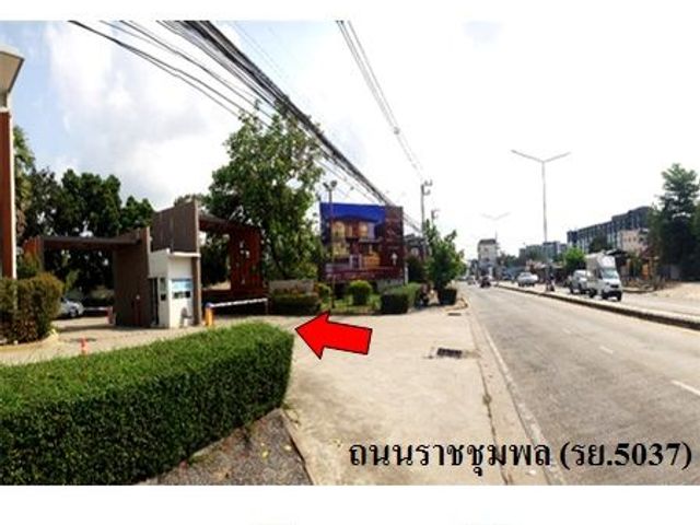 place photo 16