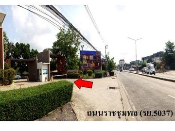 place photo 16