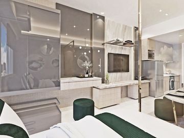 place photo 30