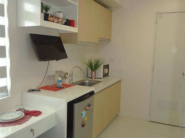 place photo 40