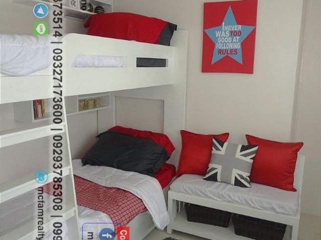 place photo 36