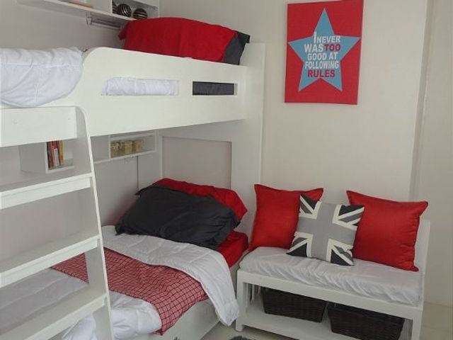place photo 39