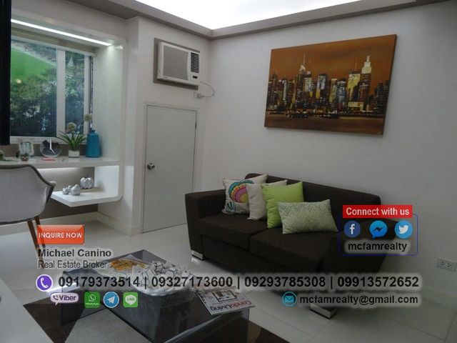 place photo 33