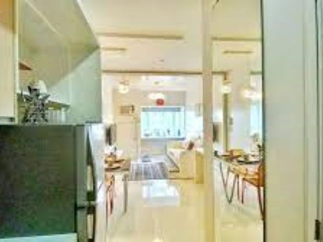 place photo 48