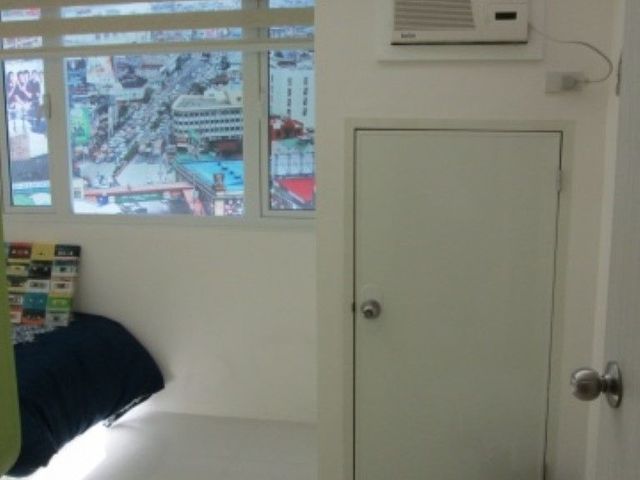 place photo 47