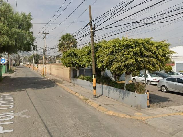 place photo 4
