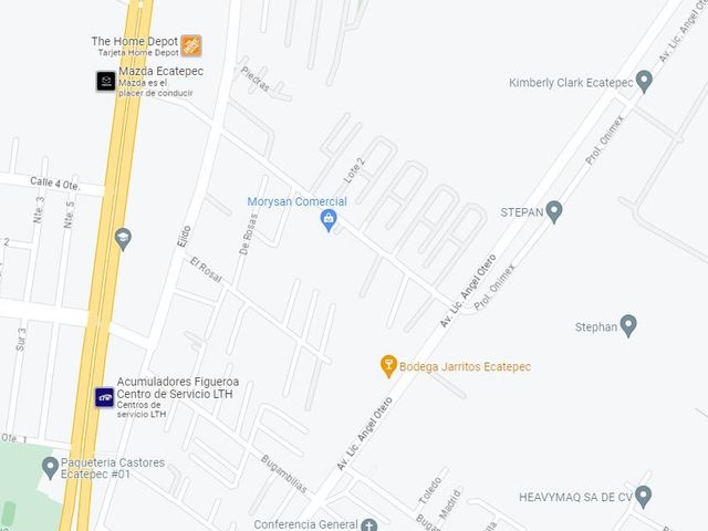 place photo 7