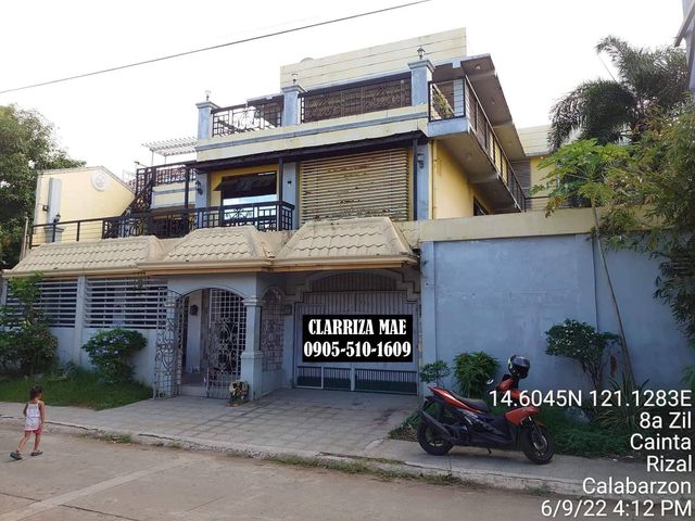 place photo 27