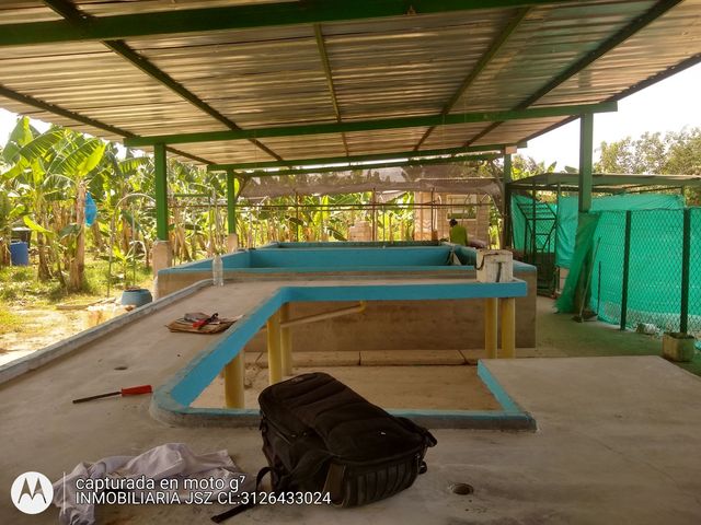 place photo 30