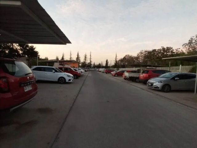 place photo 22