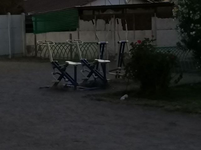 place photo 20
