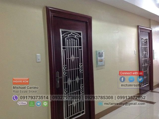 place photo 38