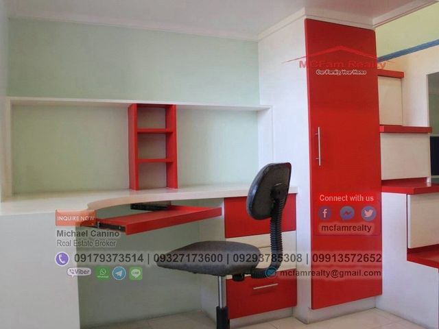 place photo 32