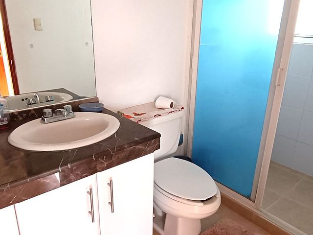 place photo 20
