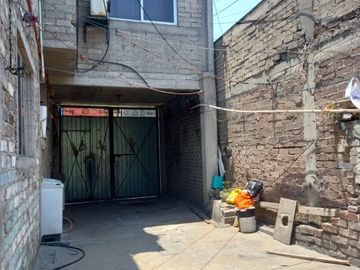 place photo 14