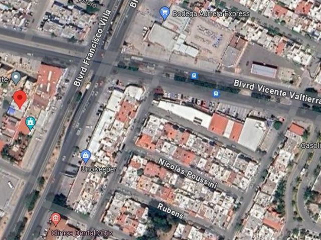 place photo 3