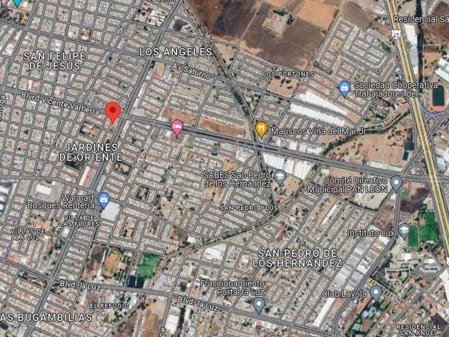 place photo 5