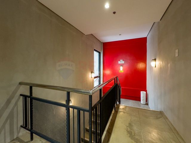 place photo 60