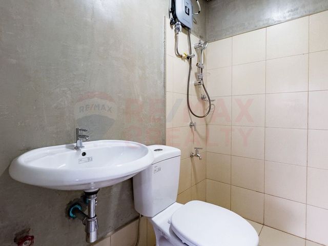 place photo 51