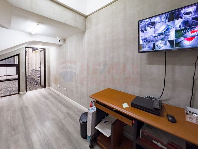 place photo 83