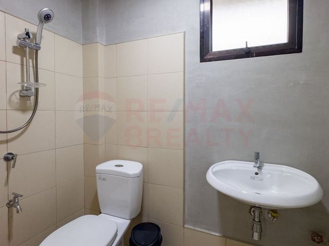 place photo 73