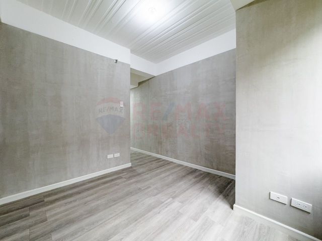 place photo 86