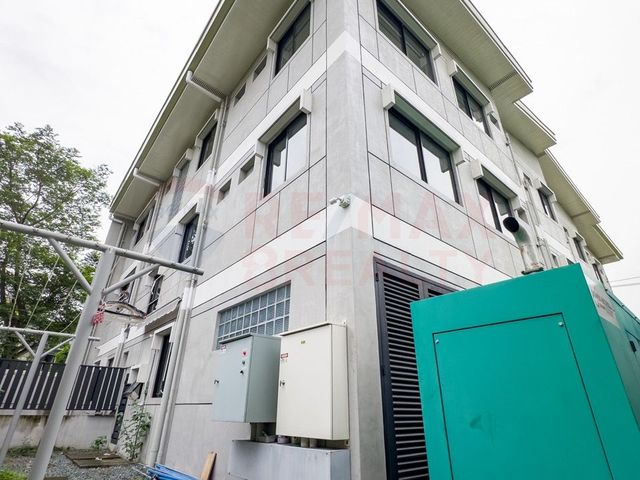 place photo 71