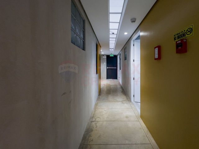 place photo 58