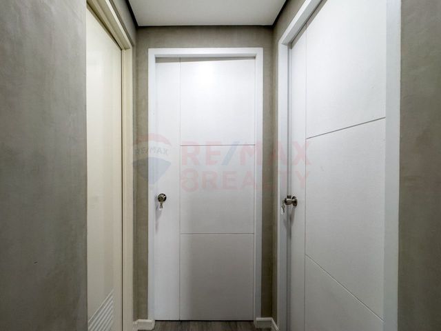 place photo 54