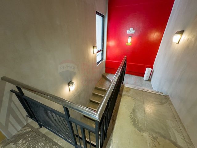 place photo 61