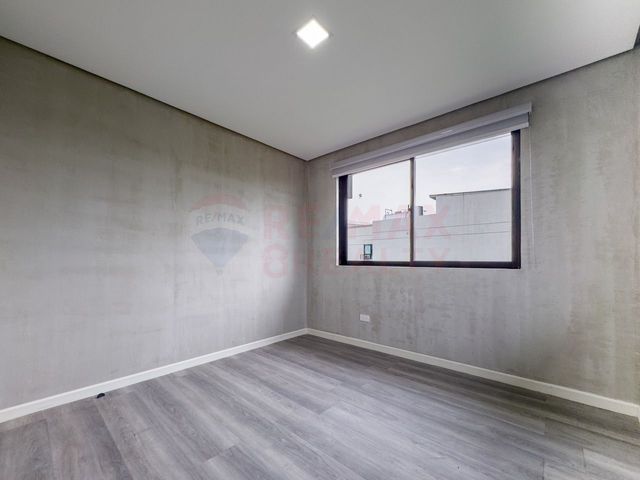 place photo 49
