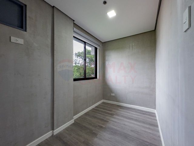place photo 50