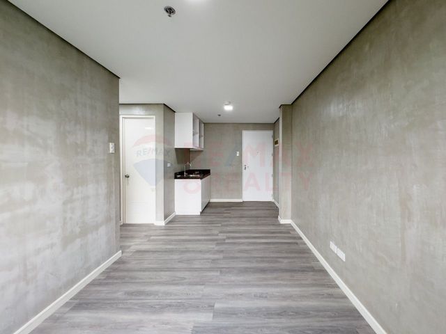 place photo 44
