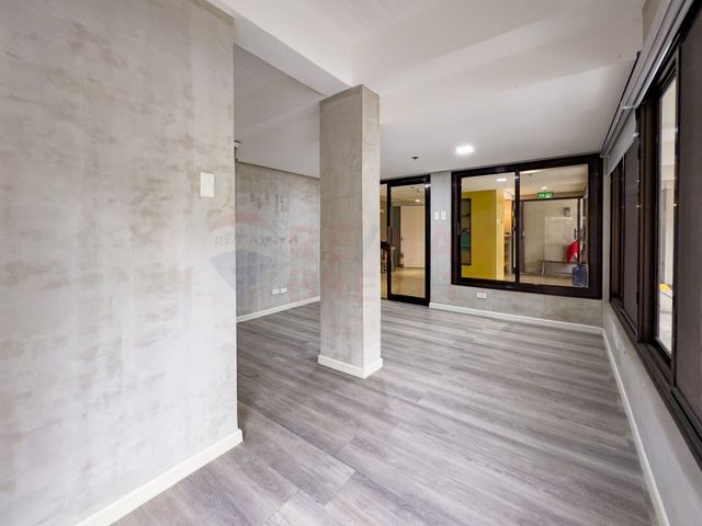 place photo 75