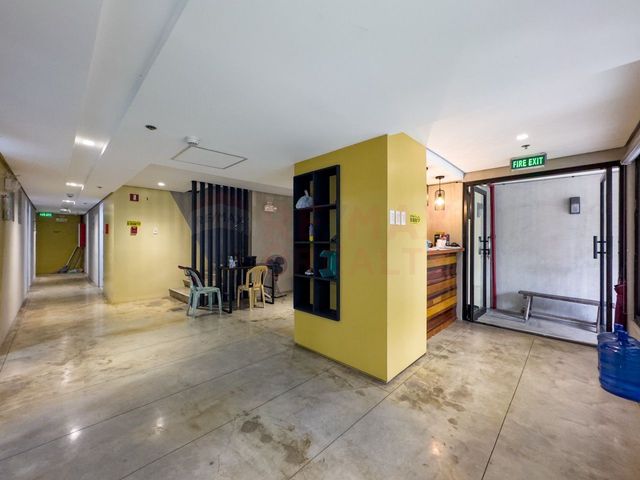 place photo 77