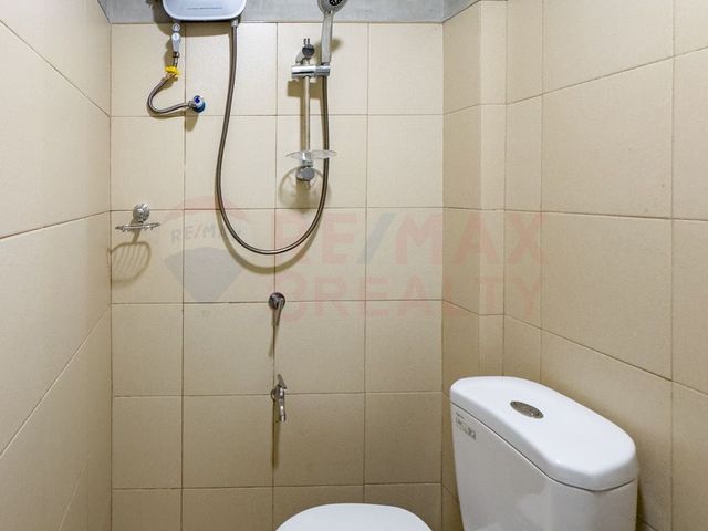 place photo 74