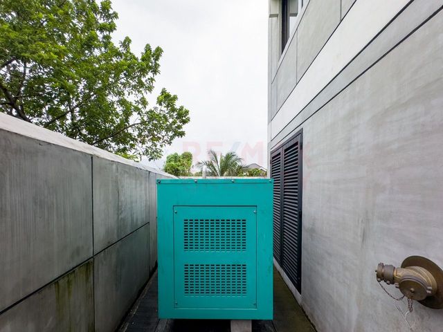 place photo 69