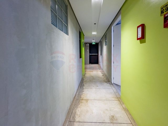 place photo 64