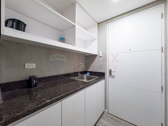 place photo 88