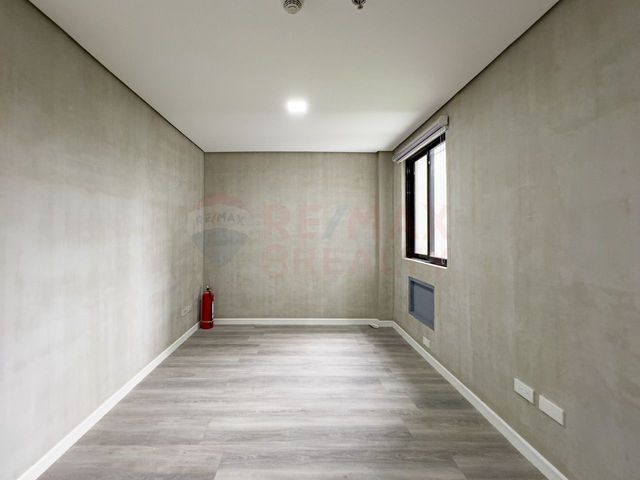 place photo 52