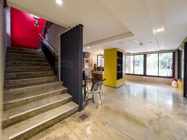 place photo 79