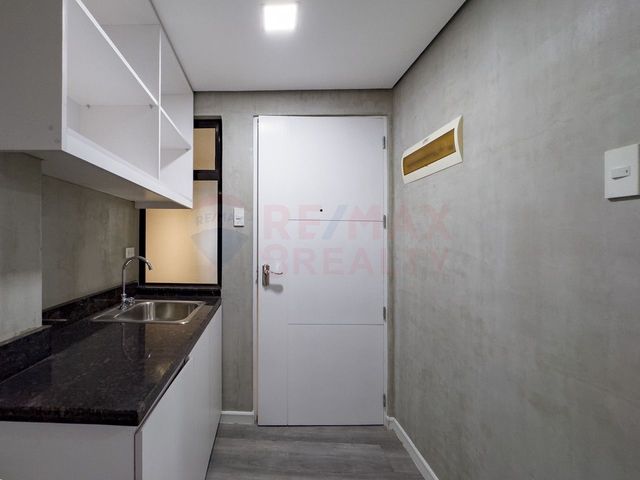 place photo 53
