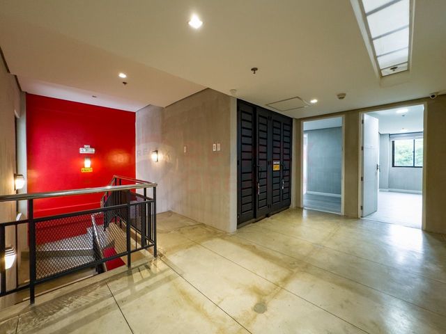 place photo 59