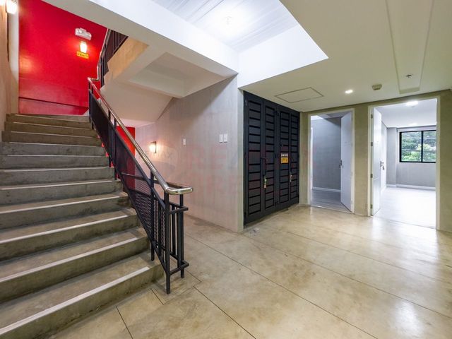 place photo 65